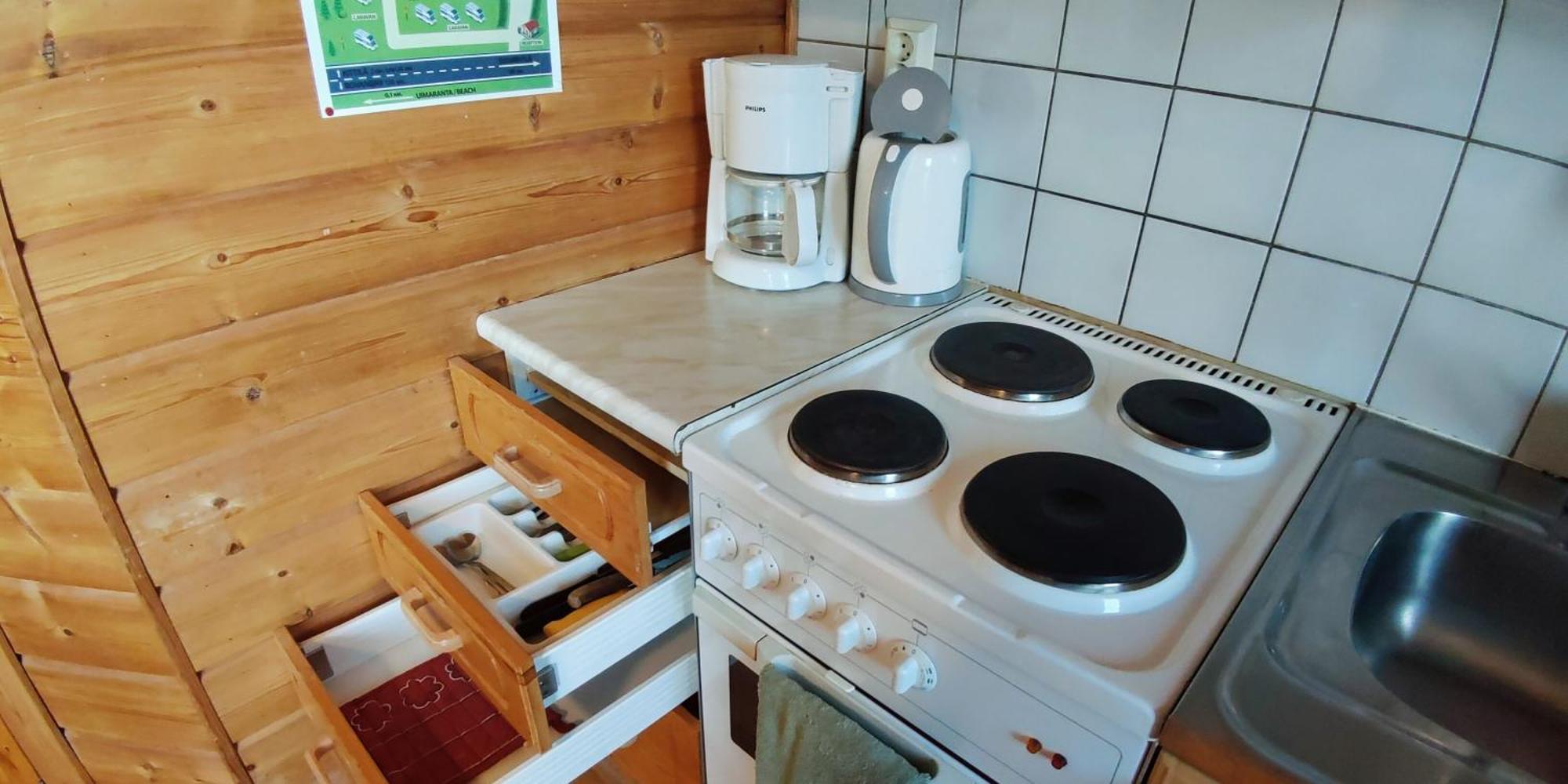 Ullan Kyla Hotel Kittila  Luaran gambar