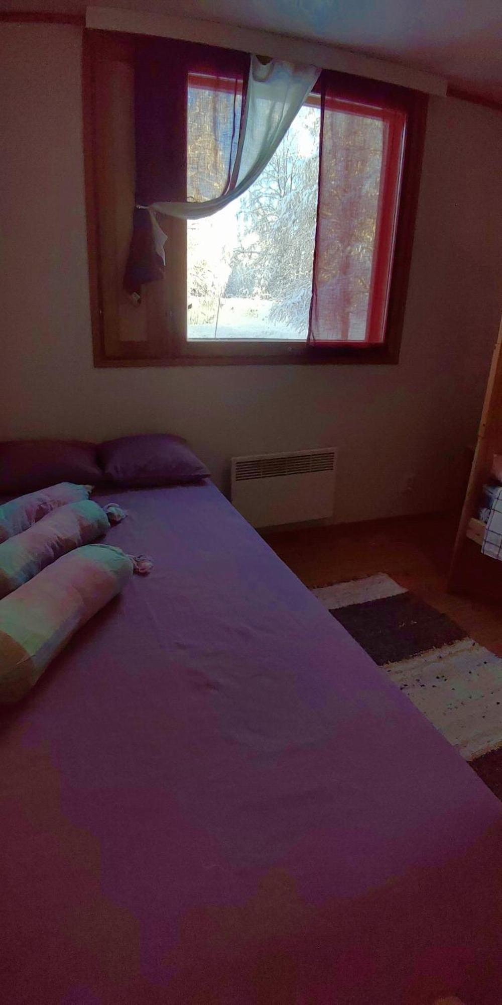 Ullan Kyla Hotel Kittila  Luaran gambar