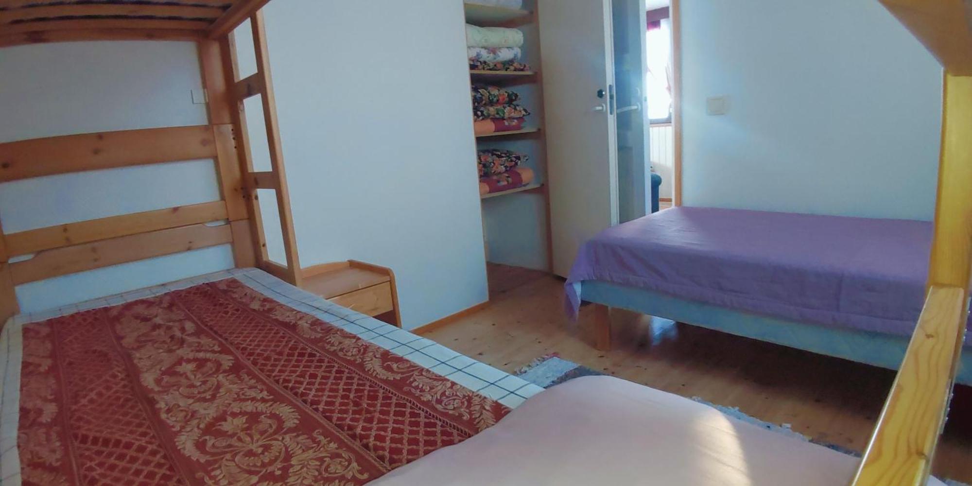 Ullan Kyla Hotel Kittila  Luaran gambar